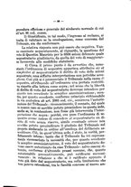 giornale/MIL0032464/1938/unico/00000099