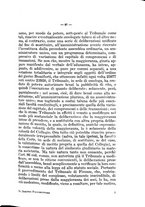 giornale/MIL0032464/1938/unico/00000101