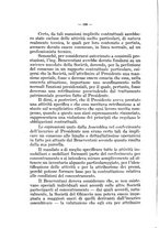 giornale/MIL0032464/1938/unico/00000104