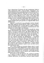 giornale/MIL0032464/1938/unico/00000116