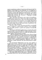 giornale/MIL0032464/1938/unico/00000118