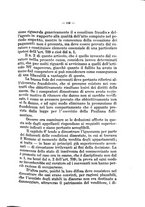 giornale/MIL0032464/1938/unico/00000119