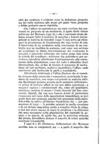 giornale/MIL0032464/1938/unico/00000120