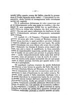 giornale/MIL0032464/1938/unico/00000121