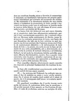 giornale/MIL0032464/1938/unico/00000122