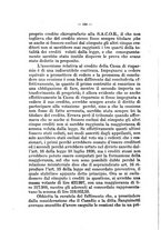 giornale/MIL0032464/1938/unico/00000128