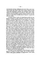 giornale/MIL0032464/1938/unico/00000129