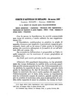 giornale/MIL0032464/1938/unico/00000132