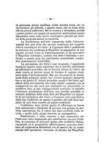 giornale/MIL0032464/1938/unico/00000134