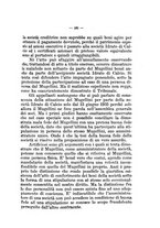 giornale/MIL0032464/1938/unico/00000135