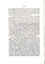 giornale/MIL0032464/1938/unico/00000138