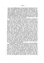 giornale/MIL0032464/1938/unico/00000139