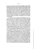 giornale/MIL0032464/1938/unico/00000142