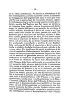 giornale/MIL0032464/1938/unico/00000143