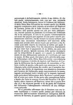 giornale/MIL0032464/1938/unico/00000148