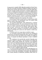 giornale/MIL0032464/1938/unico/00000156