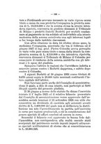 giornale/MIL0032464/1938/unico/00000160