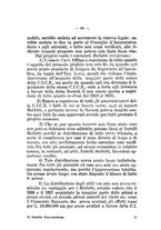 giornale/MIL0032464/1938/unico/00000165