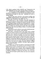 giornale/MIL0032464/1938/unico/00000166