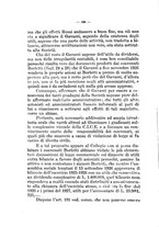 giornale/MIL0032464/1938/unico/00000170