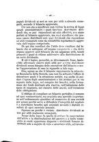 giornale/MIL0032464/1938/unico/00000171