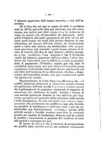 giornale/MIL0032464/1938/unico/00000172