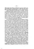 giornale/MIL0032464/1938/unico/00000177