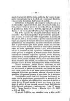 giornale/MIL0032464/1938/unico/00000178