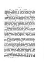 giornale/MIL0032464/1938/unico/00000179