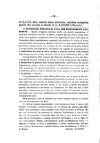 giornale/MIL0032464/1938/unico/00000180