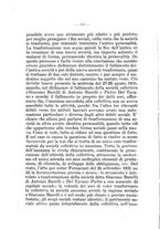 giornale/MIL0032464/1938/unico/00000182