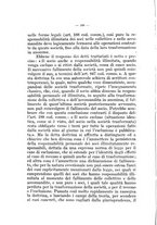 giornale/MIL0032464/1938/unico/00000184