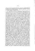 giornale/MIL0032464/1938/unico/00000186