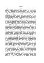 giornale/MIL0032464/1938/unico/00000187