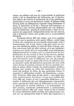 giornale/MIL0032464/1938/unico/00000188