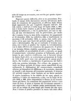 giornale/MIL0032464/1938/unico/00000190