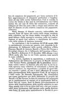 giornale/MIL0032464/1938/unico/00000191