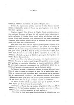 giornale/MIL0032464/1938/unico/00000195