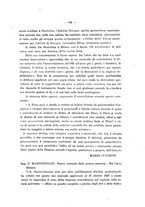 giornale/MIL0032464/1938/unico/00000197