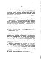 giornale/MIL0032464/1938/unico/00000198