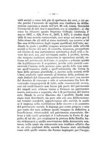 giornale/MIL0032464/1938/unico/00000228