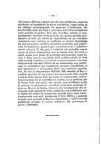 giornale/MIL0032464/1938/unico/00000232