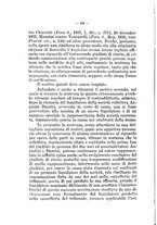 giornale/MIL0032464/1938/unico/00000242