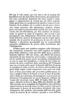 giornale/MIL0032464/1938/unico/00000243