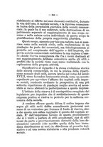 giornale/MIL0032464/1938/unico/00000248