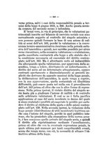 giornale/MIL0032464/1938/unico/00000252