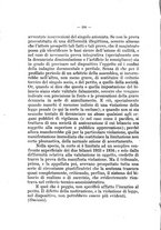 giornale/MIL0032464/1938/unico/00000254