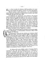 giornale/MIL0032464/1938/unico/00000259