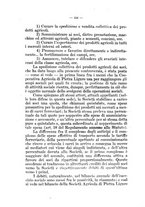 giornale/MIL0032464/1938/unico/00000262