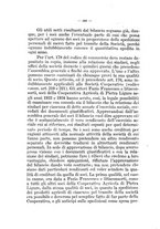 giornale/MIL0032464/1938/unico/00000264